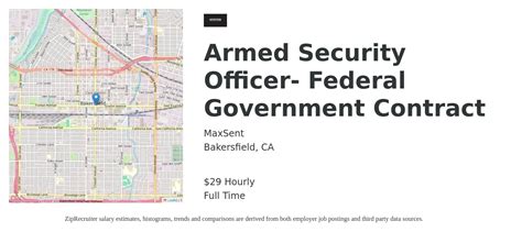 armed security jobs in bakersfield ca|security jobs in bakersfield ca.